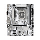 Материнская плата ASRock B760M-HDV/M.2 Socket 1700