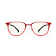 Сонцезахиснi окуляри Turok Steinhardt Computer Glasses (Red) (DMU4017RT/DMU4015RT)