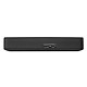 HDD накопичувач HDD ext 2.5" USB 4.0TB Seagate Expansion Black (STEA4000400)