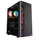 Комп'ютер 2E Complex Gaming Intel i5-14400F, 16Gb, F1TB, NVD5050-8, H610, G2052, 600W (2E-12571)