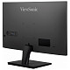 Монітор ViewSonic 27" VA2715-H VA Black