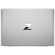 Ноутбук HP ZBook Firefly 16 G10 (740J1AV_V1) Silver