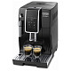 Кофемашина Delonghi ECAM 353.15 B