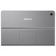 Планшет Lenovo Tab Plus TB351FU 8/256GB Luna Grey (ZADX0145UA) + Case