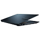 Ноутбук ASUS Vivobook Pro 15 M6500XU-LP017 15.6" FHD IPS, AMD R7-7840HS, 16GB, F1TB (90NB1201-M000L0)