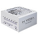 Блок питания Chieftec Vega M PPG-850-CW 850W