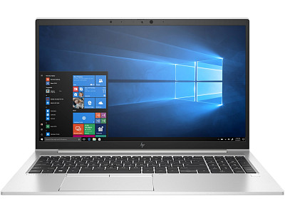 Ноутбук HP ELITEBOOK 850 G7 (10U57EA)