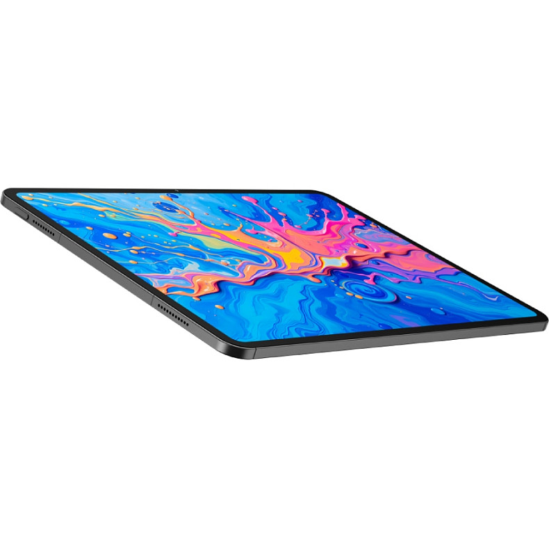 Планшет Teclast ArtPad Pro 12.7”  8/256GB LTE Grey