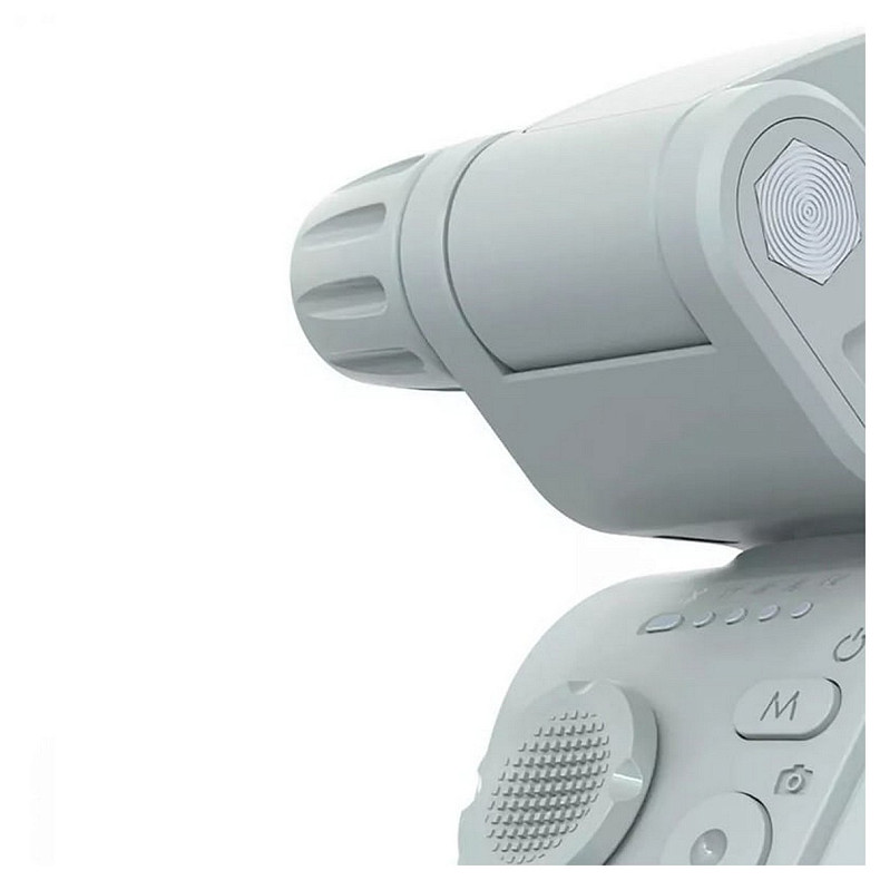 Стабілізатор Proove Axis Gimbal Stabilizer Gray (MPAX00010001)