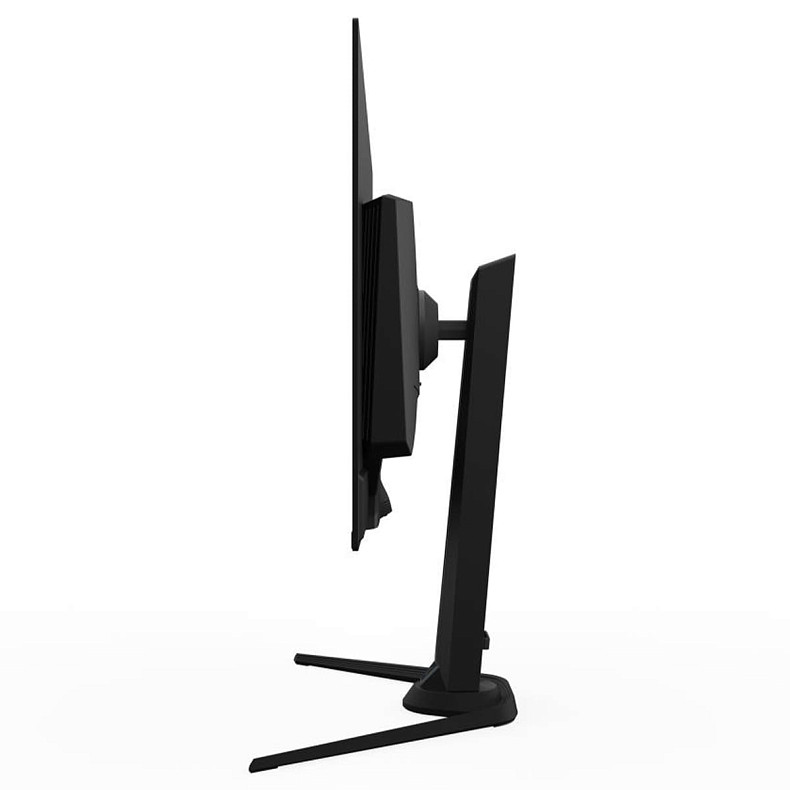 Монітор Gigabyte AORUS FO32U EK