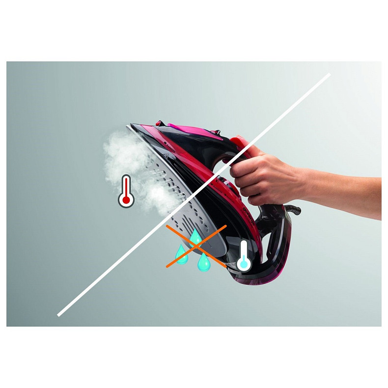 Утюг Gorenje SIH2800BF