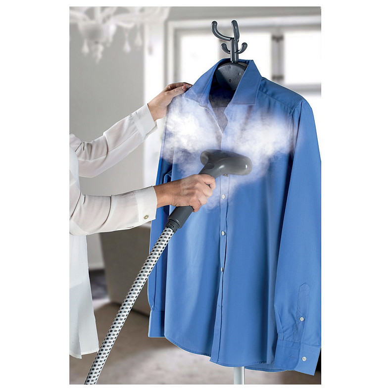 Отпариватель ARIETE 6248