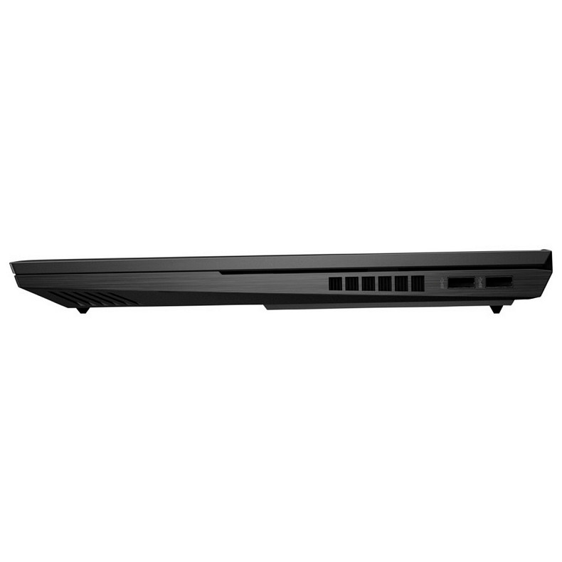 Ноутбук HP OMEN 16-u0001ua 16" UWVA 2.5K AG, Intel i9-13900HX, 32GB, F2048GB, NVD4070-8, Win11