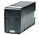 ІБП Powercom RPT-600AP, 3 x IEC, USB (00210195)