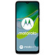 Смартфон Motorola Moto E13 8/128GB Dual Sim Cosmic Black (PAXT0079RS)