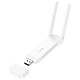 Wi-Fi роутер HOCO HI40 Portable Wi-Fi (Europe/Asia/Africa) White