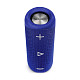 Портативная акустика SHARP Portable Wireless Speaker Blue (GX-BT280(BL))