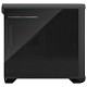 Корпус Fractal Design Torrent Black (FD-C-TOR1A-06)