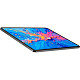 Планшет Teclast ArtPad Pro 12.7”  8/256GB LTE Grey