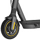 Электросамокат Ninebot by Segway MAX G2 E (AA.05.15.01.0003)