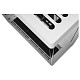 Корпус HAVN HS 420 Base Edition White (HVN-CA-HS420-05)