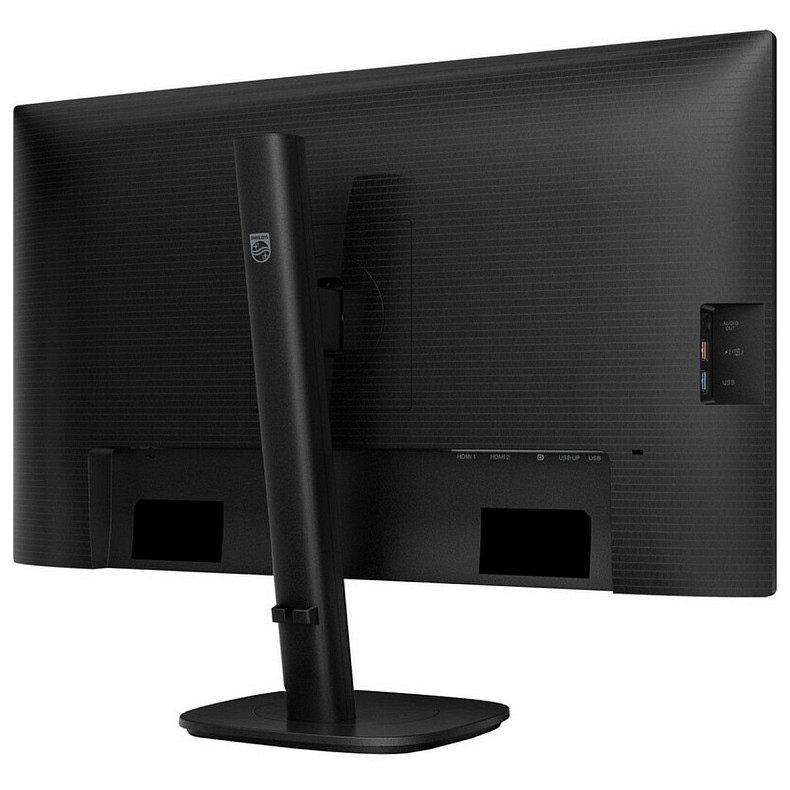 Монитор Philips 27" 27B2N3500J/00 IPS Black 120Hz