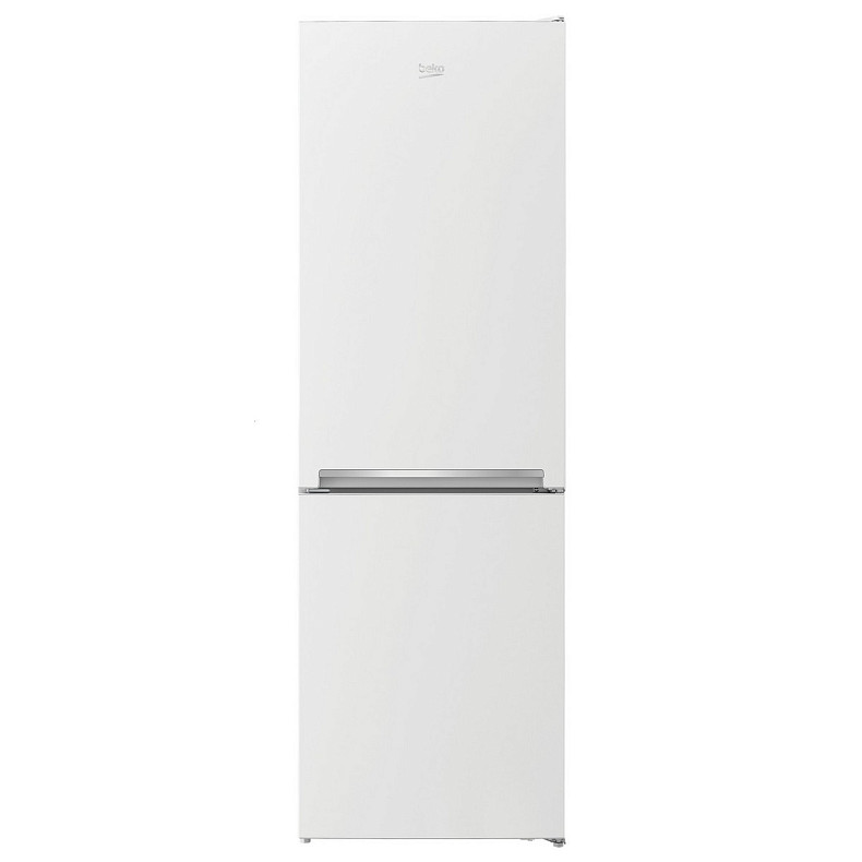 Холодильник Beko RCSA366K40WN