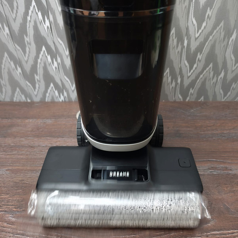 Миючий пилосос Dreame H14 DUAL - Уцінка