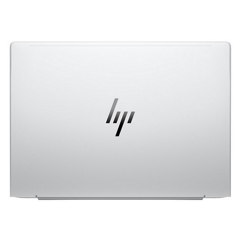 Ноутбук HP EliteBook 8-G1a 14" WUXGA IPS AG, AMD R5-230, 16GB, 512GB UMA, Win11P, серебристый