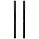 Смартфон Nothing Phone (3a) Lite 8/256Gb Black
