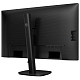 Монитор Philips 27" 27B2N3500J/00 IPS Black 120Hz