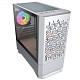 Корпус Cougar MG140 AIR RGB (White)