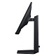 Монитор Samsung 27" Odyssey G6 (LS27FG606EIXUA) IPS Black 350Hz