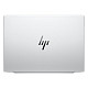 Ноутбук HP EliteBook 8-G1a 14" WUXGA IPS AG, AMD R5-230, 16GB, 512GB UMA, Win11P, серебристый