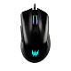 Мышь Acer PREDATOR CESTUS 333 GP.MCE11.03S