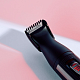 Триммер Remington MB905 The Works Beard Kit
