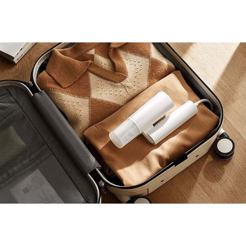 Отпариватель Xiaomi Handheld Garment Steamer