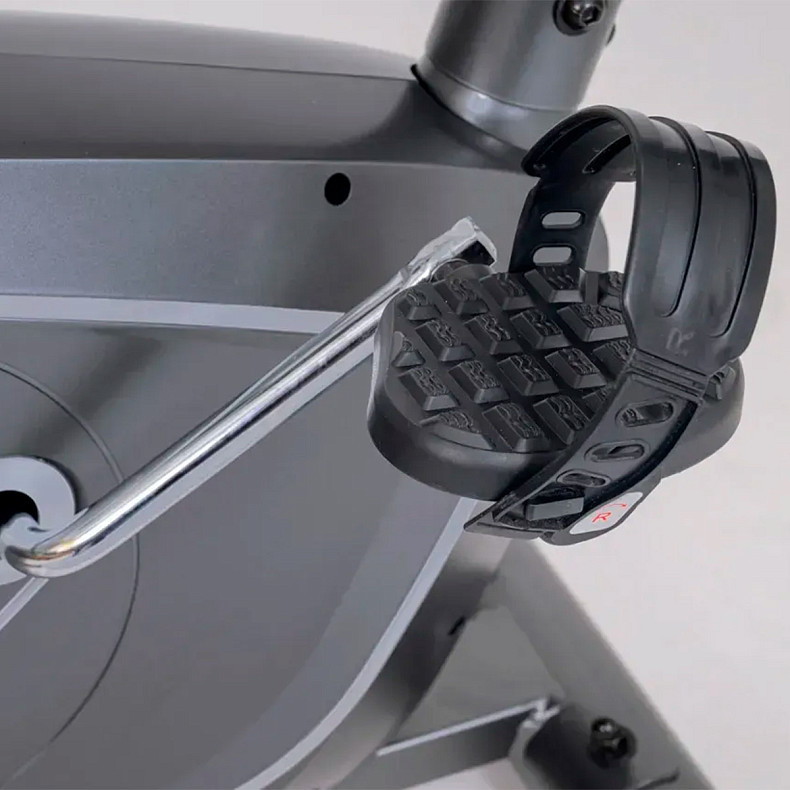 Велотренажер Toorx Upright Bike BRX 65 (BRX-65)