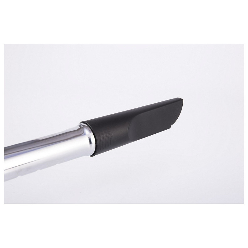 Пилосос Tesla BGL203BRE