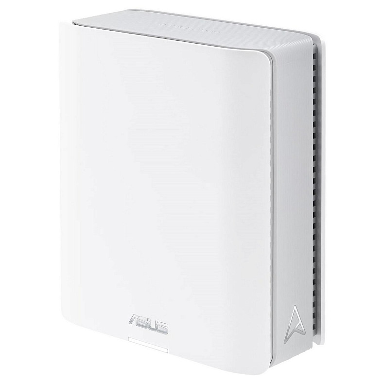 WiFi-Mesh система ASUS ZenWiFi BT8 BE14000 (1 модуль)