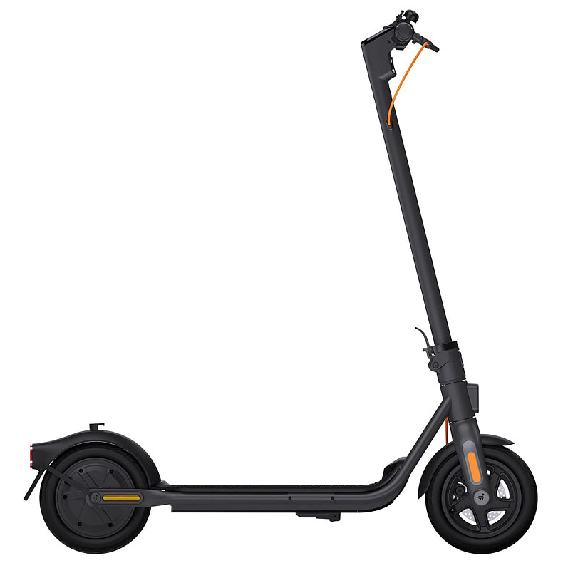 Електросамокат Ninebot by Segway F2 PRO E (AA.05.12.03.0001)