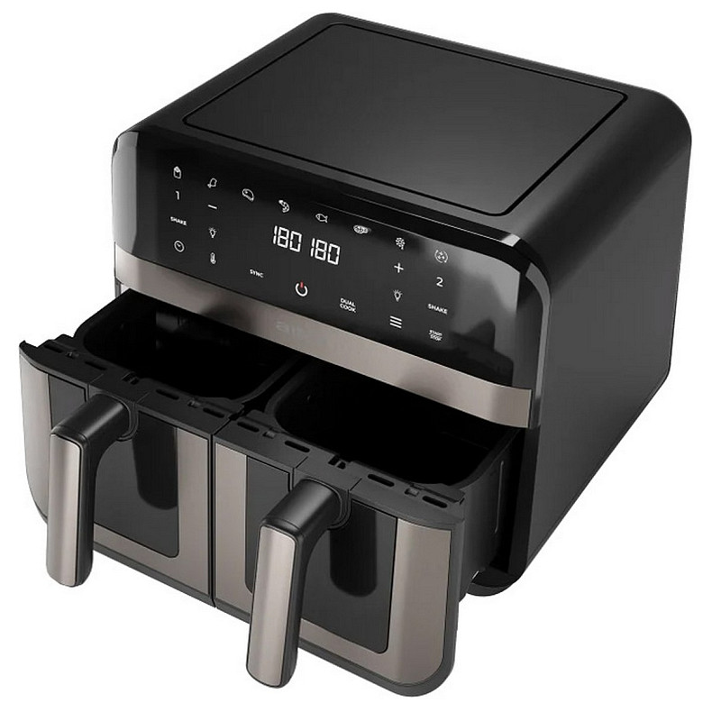 Мультипіч AIWA FUTAGO AFR-9000