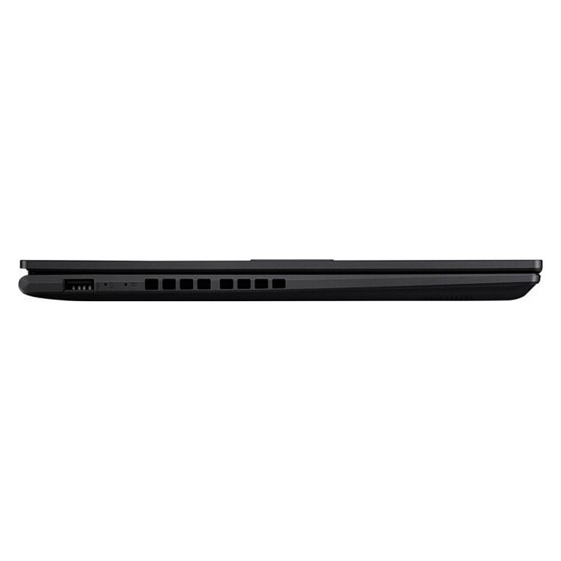 Ноутбук Asus Vivobook 15 OLED M1505YA-L1034 (90NB10Q1-M00160) Indie Black