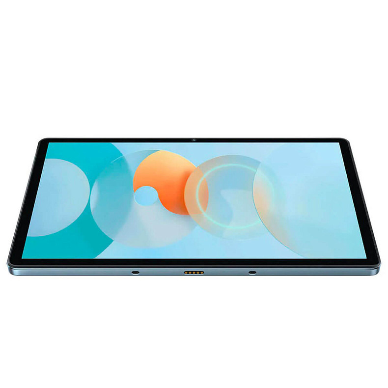 Планшет Blackview Tab 13 6/128GB 4G Blue UA