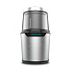 Кавомолка CECOTEC Compact Titanmill 300 DuoClean - Повреждена упаковка