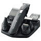 Набір для стрижки REMINGTON PG 6030
