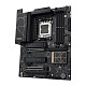 Материнcька плата ASUS PROART B850-CREATOR WIFI NEO sAM5 B850 4xDDR5 M.2 HDMI DP USB Type-C Wi-Fi BT