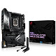 Материнcька плата ASUS ROG MAXIMUS Z790 APEX ENCORE s1700 Z790 2xDDR5 M.2 Wi-Fi BT ATX (90MB1FX0-M0EAY0)