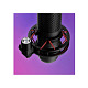 Микрофон HyperX ProCast Black (699Z0AA)