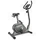 Велотренажер Toorx Upright Bike BRX 75 EASY (BRX-75-EASY)